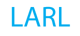 LaGrange Automotive Realty, LLC logo